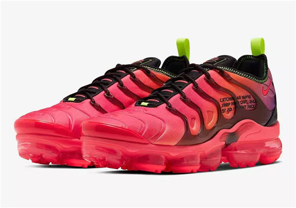 Men's Hot Sale Running Weapon Air Max TN Shoes 084